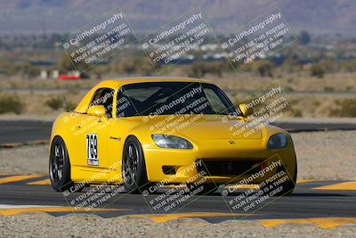 media/Feb-11-2023-Club Racer Events (Sat) [[948cde25ce]]/3-Intermediate High (Purple)/Session 2 (Turn 11)/